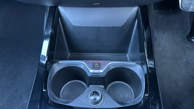 BMW 1 Series 118i [136] M Sport 5dr Step Auto [LCP] Petrol Hatchback